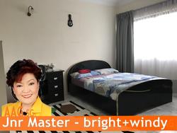 Windy Heights (D14), Condominium #138108672